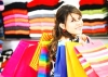Как сэкономить деньги при покупке одежды?
